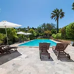 Quinta Das Portelas