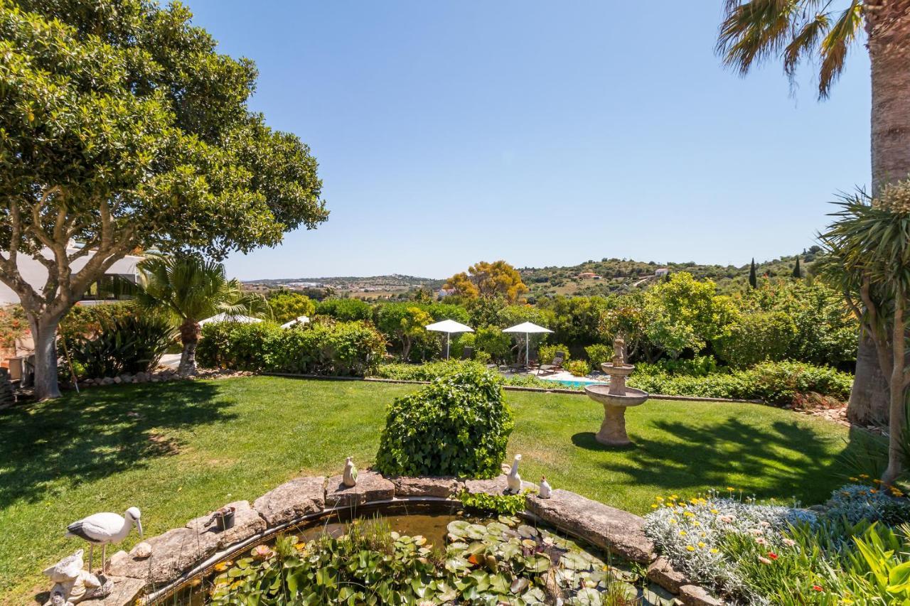 Quinta Das Portelas